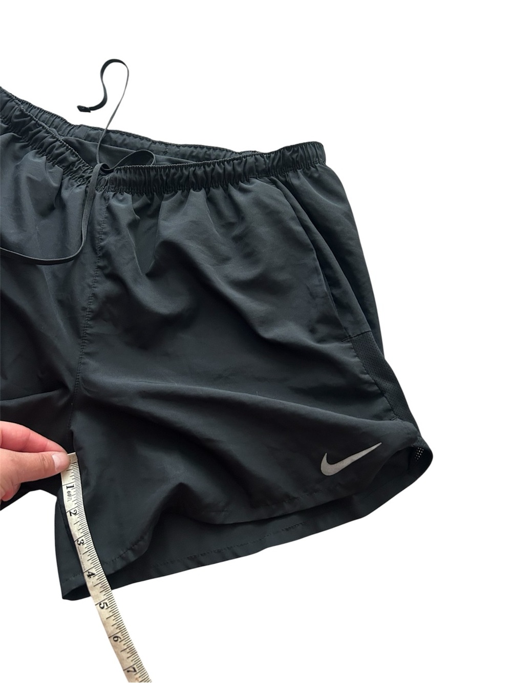 Nike running shorts - Picture 5 of 6